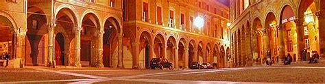 Bologna Gay Bar & Club Guide 2024